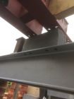 Structural Steel Work